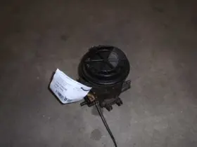 E350 FORD TRUCK Filter Water Separator