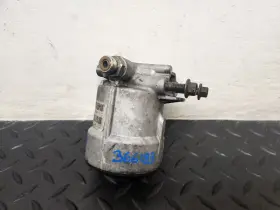4C2Z-9C166-AA FORD TRUCK Fuel Filter Housing E450SD
