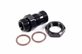 484108-BL FRAGOLA Performance Hose Barb #2