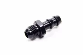 484108-BL FRAGOLA Performance Hose Barb