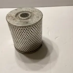 CS3558 FRAM Fuel Filter