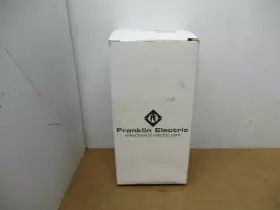 305-452-029 FRANKLIN ELECTRIC Mech Seal #2