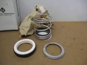 305-452-029 FRANKLIN ELECTRIC Mech Seal