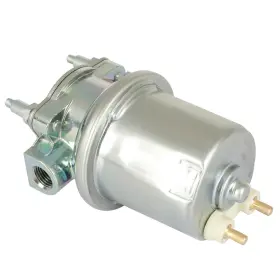 KING13374905FB FUEL KINGPARTS Pump Electric Npsf #2