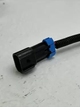 EBY-101722-2436 GELUOXI High Pressure Electric Fuel Pump #3