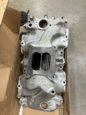 3885069 GENERAL MOTORS Gm