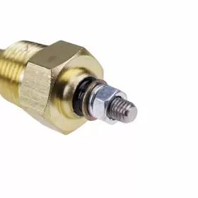 3853787 GHMARINE Water Temperature Sender Npt Volvo Omc #2