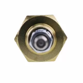 3853787 GHMARINE Water Temperature Sender Npt Volvo Omc #3