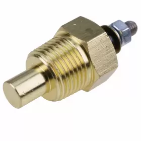 3853787 GHMARINE Water Temperature Sender Npt Volvo Omc