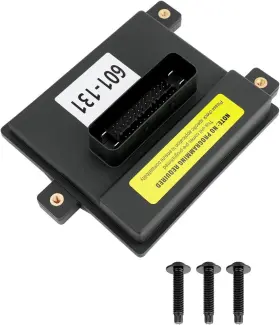 A2104 GLEDEWEN Fuel Pump Driver Module Chevy Silverado