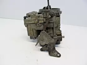 7032269 GM Carburetor Jet #2