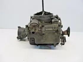 7032269 GM Carburetor Jet #3