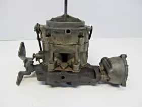 7032269 GM Carburetor Jet