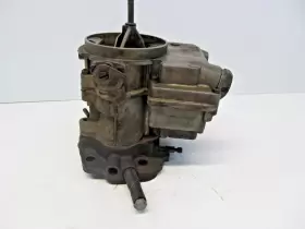 7041162 GM Carburetor Jet Engine 350 400 Pontiac #2