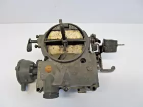 7043066 GM Carburetor Jet Rochester #2