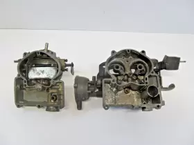 7043066 GM Carburetor Jet Rochester