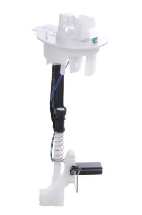 707773933305 GM General Fuel Tank Sending Unit Sender Kit
