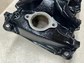 824330 GM Intake Manifold Mercruiser #2