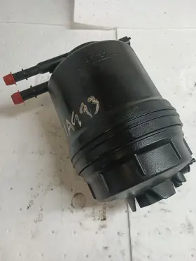Hche-conv GMC Parker Fuel Filter Housing