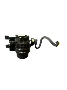 84996832 GMC TRUCK Diesel Fuel Filter Housing Line 2500