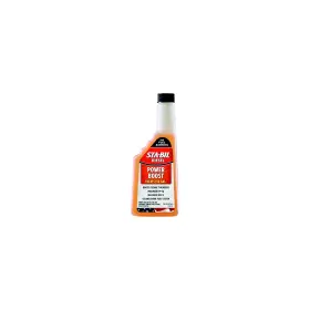 15224 GOLD EAGLE Sta Bil Diesel Power Boost