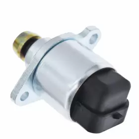 3843750 GOLFPARTSTORE Sensor Iacv Idle Air Control Valve #3