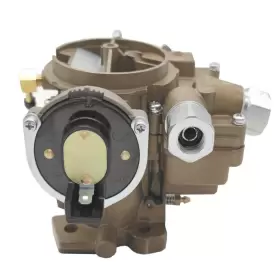 3310-807764A1 GUOZ-76 Carburetor Barrel Mercarb Choke Marine