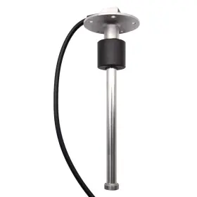 A5-175-240 GZSMH Boat Fuel Level Sensor Sending Unit Water #3