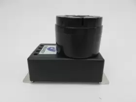 111074 HAMILTON JET Bosch Rexroth Hsrc Hyrc Alarm Relay #3