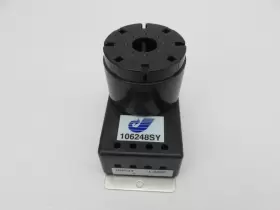 111074 HAMILTON JET Bosch Rexroth Hsrc Hyrc Alarm Relay