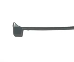 CTT60R HELLERMANN-TYTAN Hose Ties Radius Head Aftermkr Merc