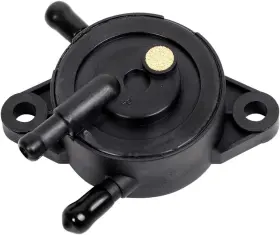 MFP003 HIMIKI Fuel Pump