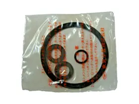 23401-1290 HINO Quicksilver Fuel Filter Mercruiser Element #2