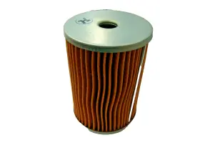 23401-1290 HINO Quicksilver Fuel Filter Mercruiser Element