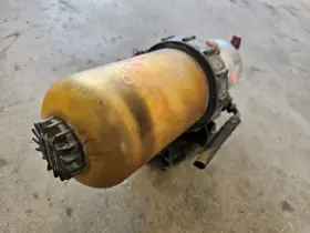 374.111108 HINO Fuel Water Separator #2