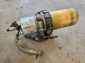 374.111108 HINO Fuel Water Separator