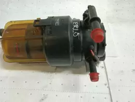 374.ISHC16 HINO Fuel Filter Water Separator #2
