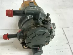374.ISHC16 HINO Fuel Filter Water Separator #3