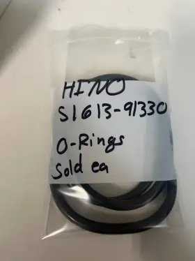 S1613-91330 HINO Gasket Diesel Engine Marine
