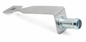 720-33 HOLLEY Flame Arrestor Vent Tube Bolt