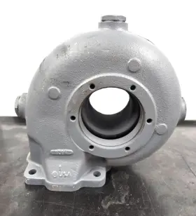 3524477 HOLSET Turbocharger Housing Marine Cummins