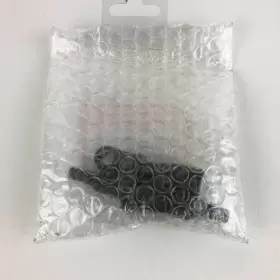 04104-ZW9-010 HONDA Fuel Connector Set Bag Marine #3