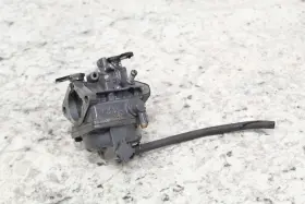 16100-881-033 HONDA Outboard Carburetor Carb