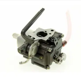 16100-ZW6-714 HONDA Carburetor Outboard Engine Marine