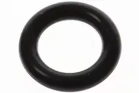 91301-P2F-A01 HONDA Outboard Vapor Separator Ring