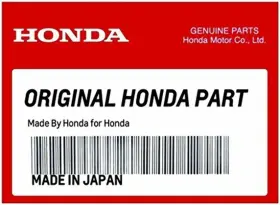 99101-ZV50950 HONDA Jet