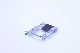 841047-001 HP Aio Hdd Caddy G1 #2