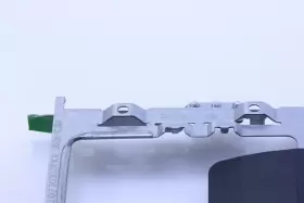 841047-001 HP Aio Hdd Caddy G1 #3