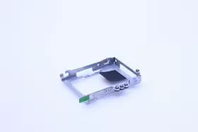 841047-001 HP Aio Hdd Caddy G1
