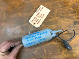 00114-55102 HYUNDAI Seasall Fuel Pump R2005